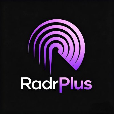 RADRS