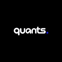 QNTS