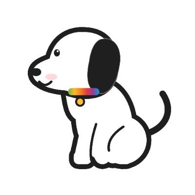 Underdog