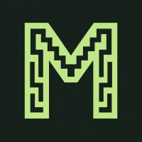 MAZE