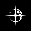 SPHERE
