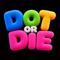 DOTDIE