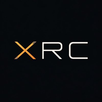 XRC