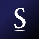 SKYDANCE