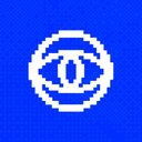 VRFY