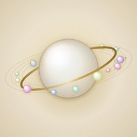 ORBIO