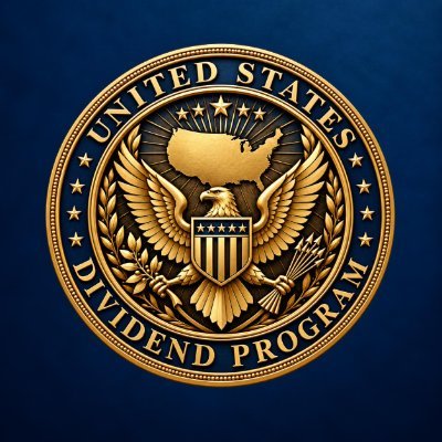 USDP