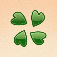4BOARD