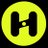 HIGGSFUN