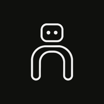 AUTON