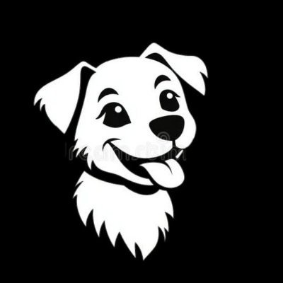 WAG