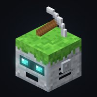 CLANK
