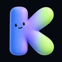 KIVO