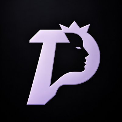 PERSONA