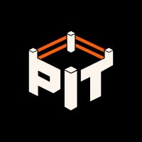 PIT