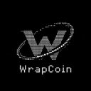 WRAP