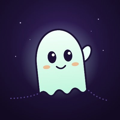 WISP