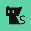 MEOW