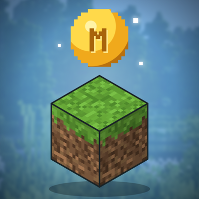 MINEWORLD