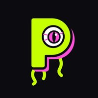PARASITE