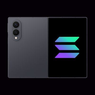 slonphone