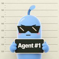 AGENT