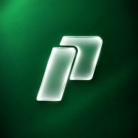 PUMP