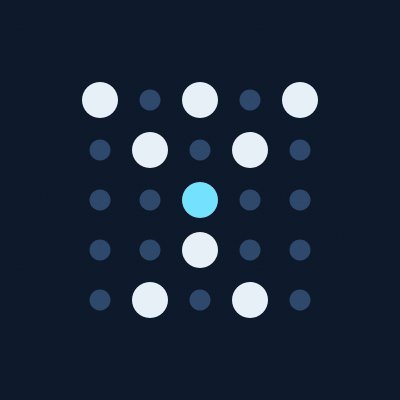 HASHMIND