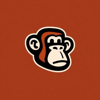 MUNK