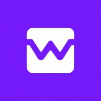 WOBL