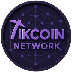Tik