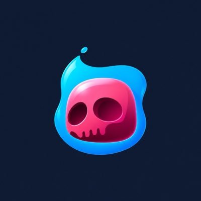BLOO