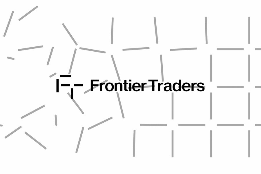 FT