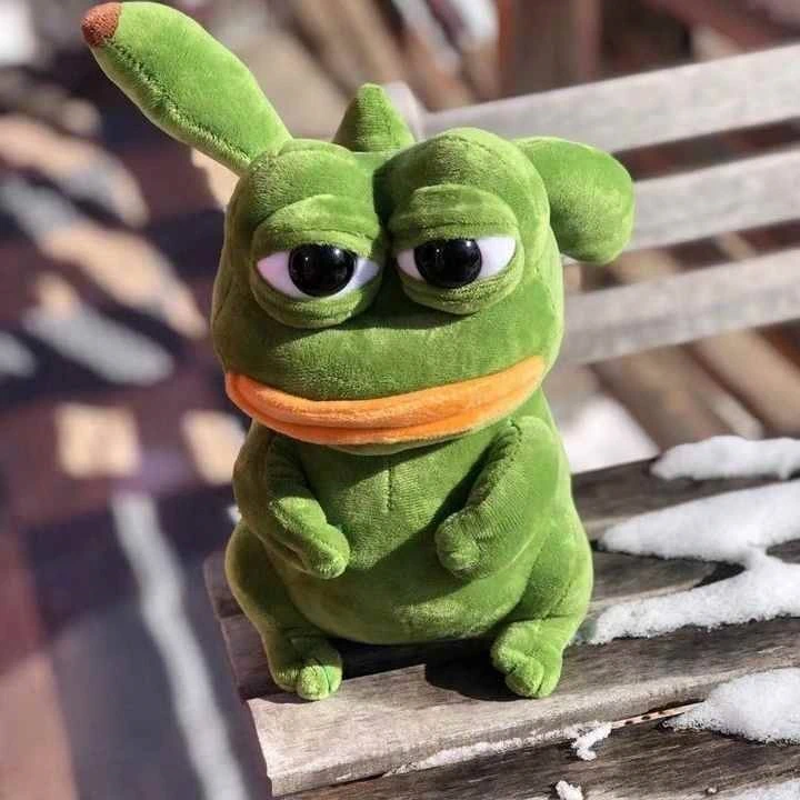 Pepechu