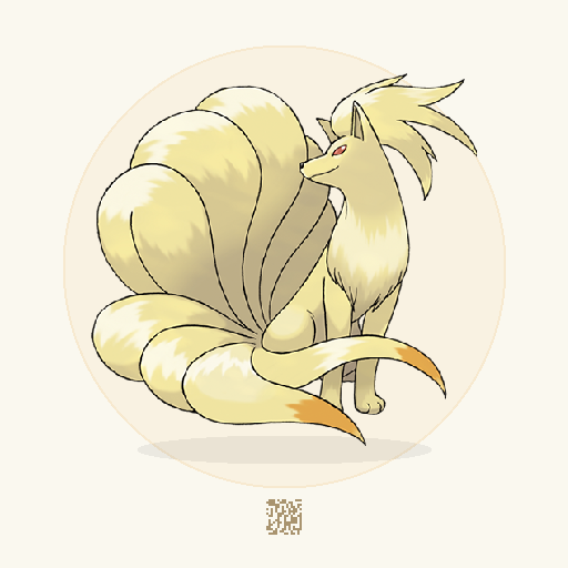 VULPIX