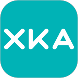 XKA
