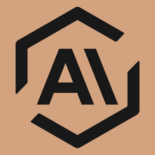 ANTHRP