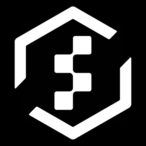 FIGUREAI