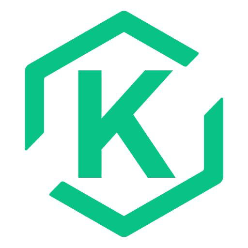 KALSHI