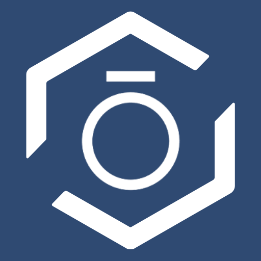 OURA