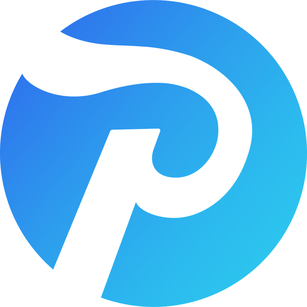 PRIZE