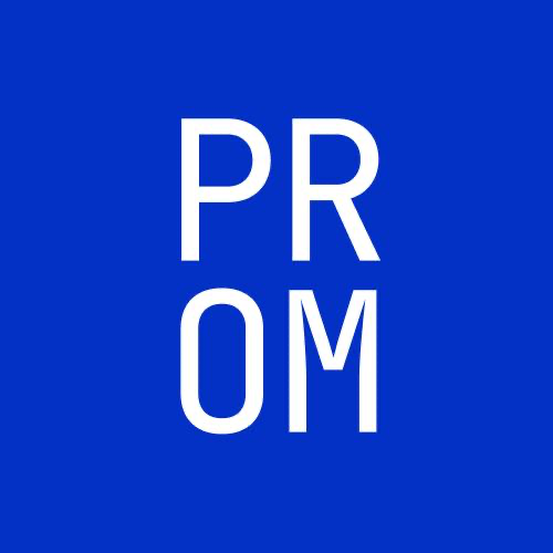 PROM