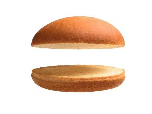 NothingBurger