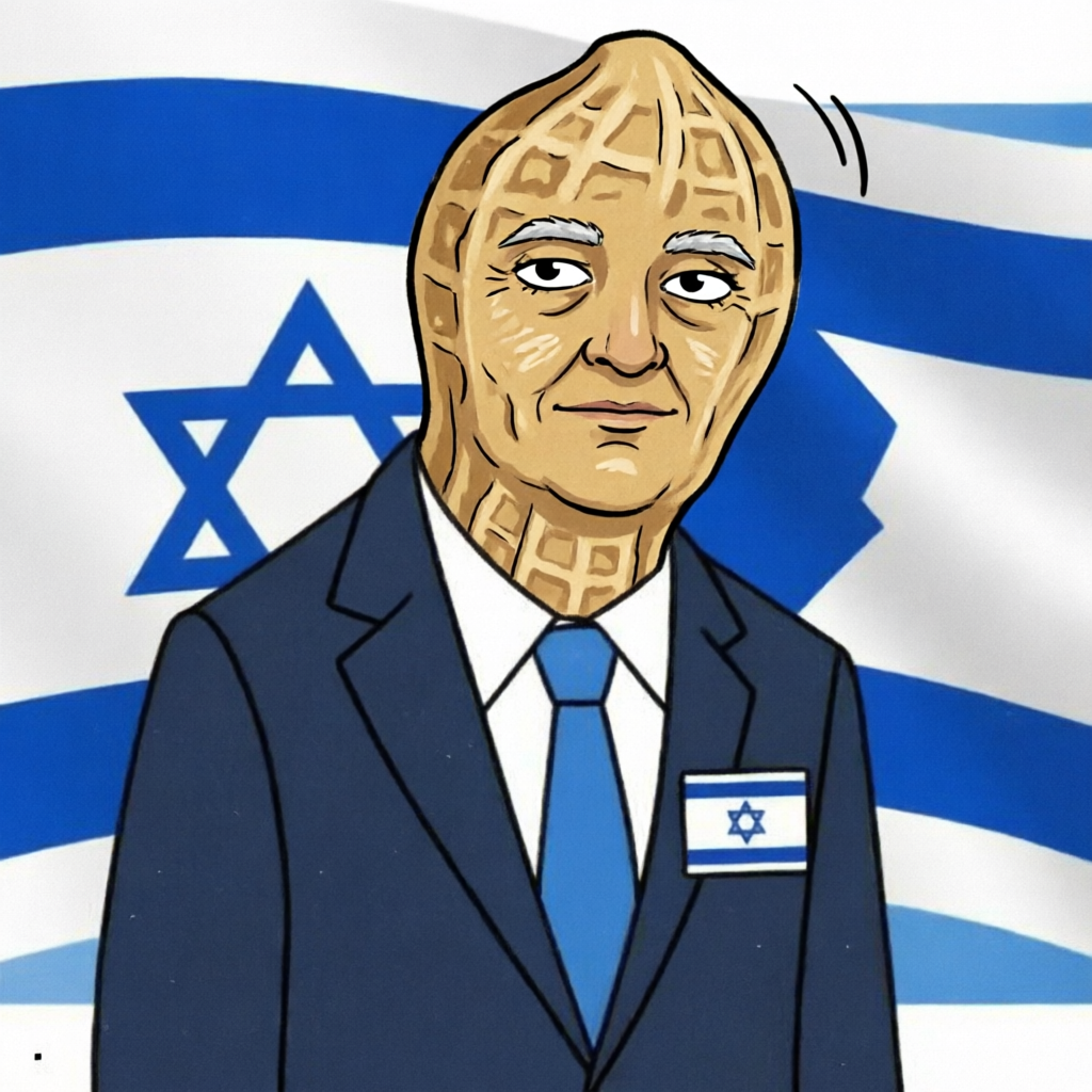 Uizenkot