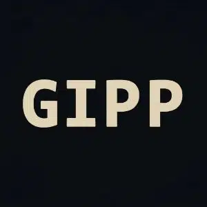 GIPP