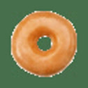 GLAZE