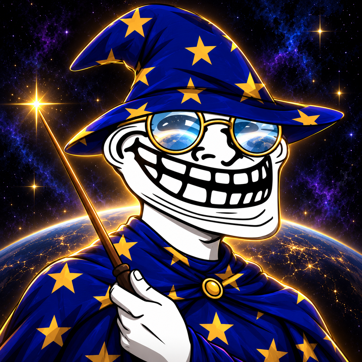 TSTR