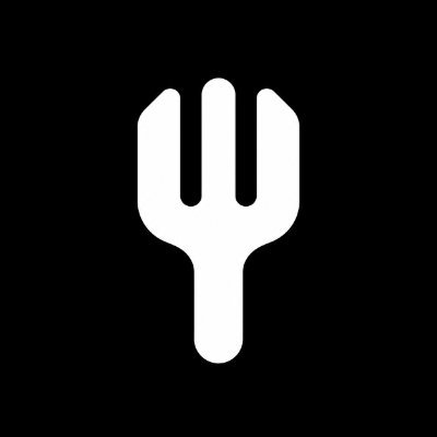 FORK