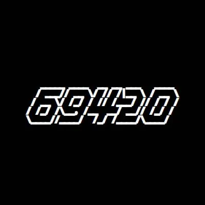 69420