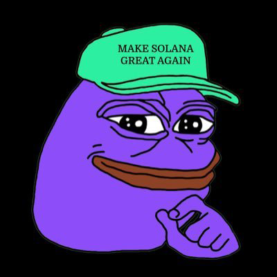 PurPEPE
